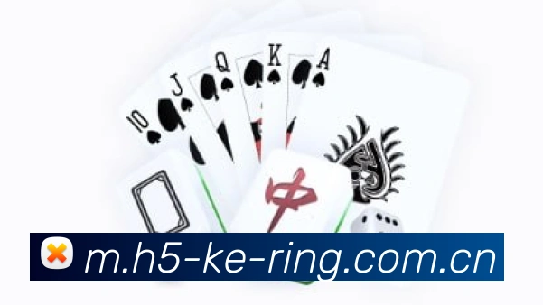 开云官方平台展示